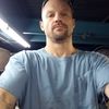 mikeytha2nd